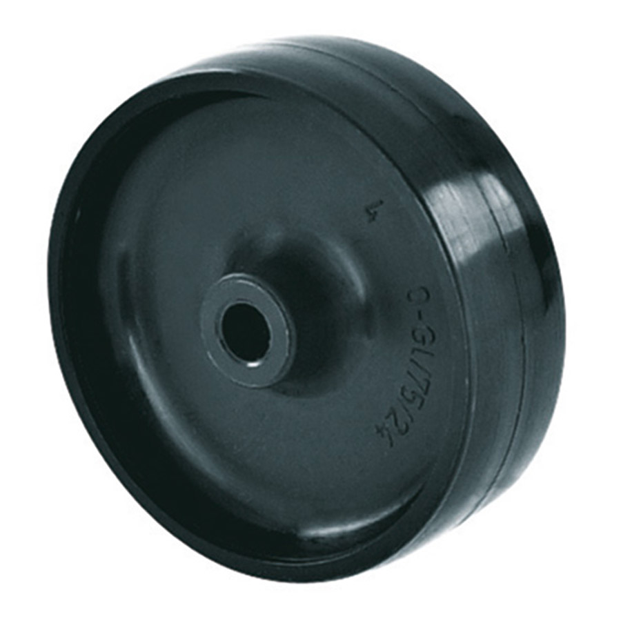 Wheels Manufacturing Lagerabzieher - 6001/6801/6901 (12mm)