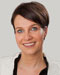 Nadine Fahlenbock