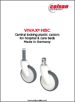 Vivax HBC